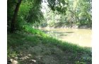 Property photo 17 - 27 Acres offered in 2 Tracts or Combination, Former U.A.W. Hall
